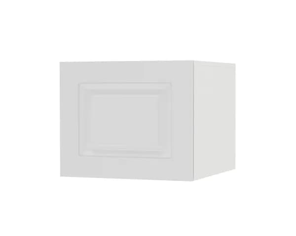 BestMebel Антресоль мебельная, 50х60х40 см