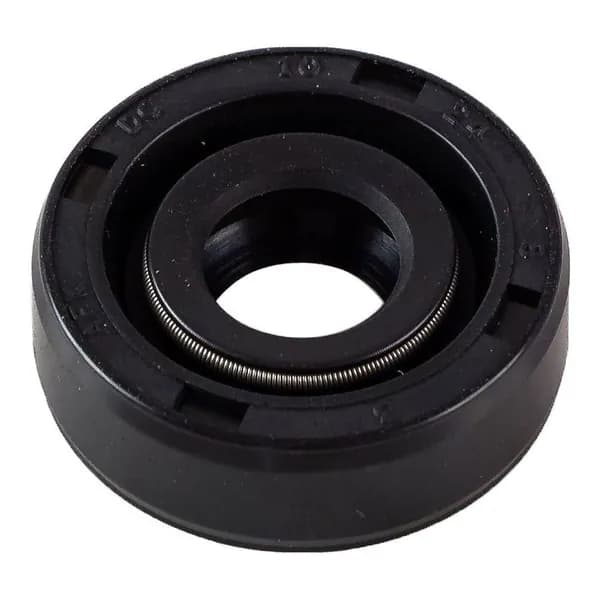 Сальник 10x24x8 Skipper для Mercury/Tohatsu 4-6