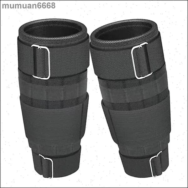 Утяжелители 2шт  , 0.3 кг