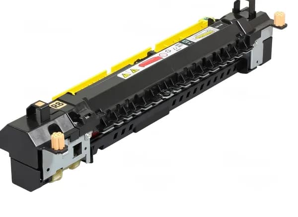 Xerox Расходник для печати, Черный (black)
