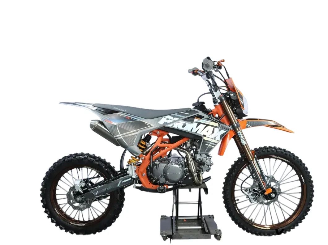 Питбайк PROMAX KAYOT 150E 19/16