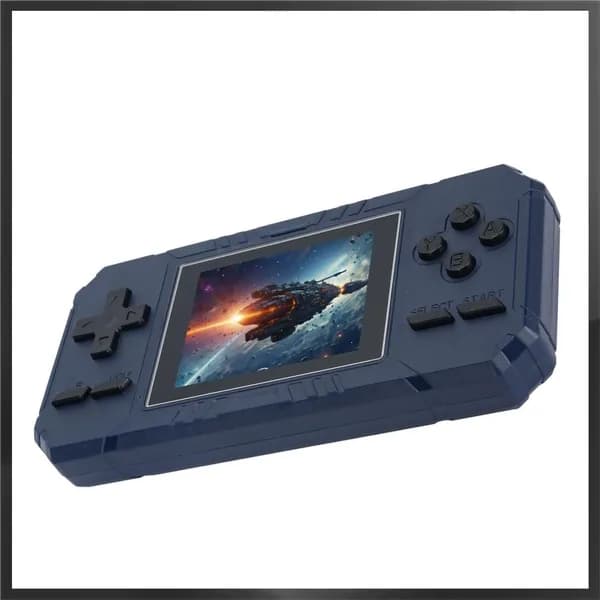 Игра  (PC