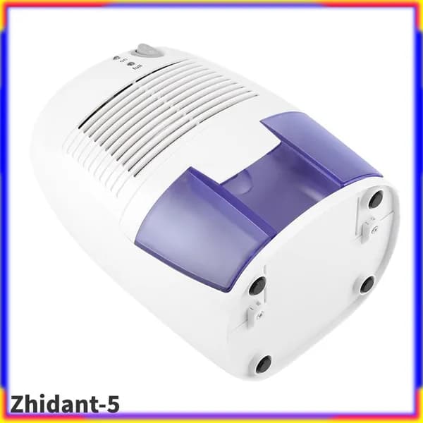Осушитель воздуха JY12425_OZHID-5_Y1V6O9