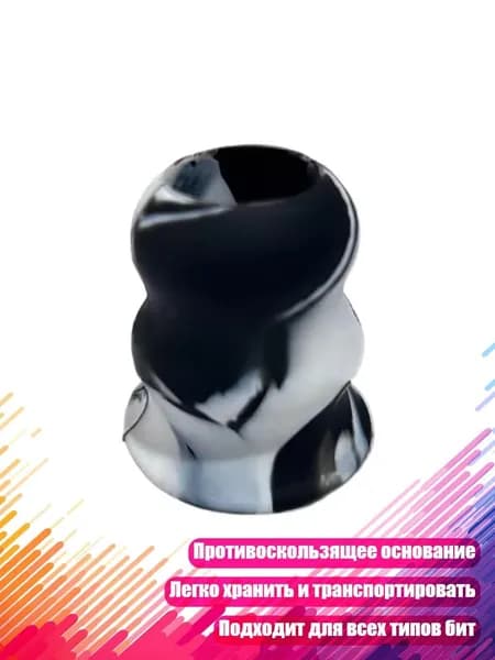 Аксессуары для бейсбола