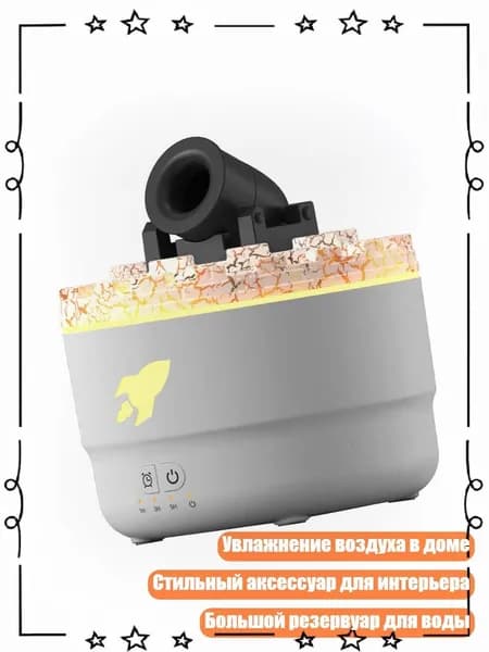 Осушитель воздуха 11JJ603729_LBH_11JJ603729-US-1_LBH