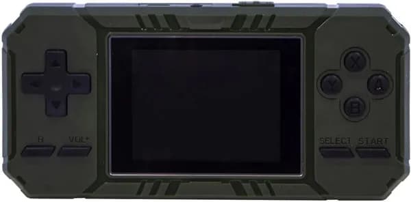 Игровая консоль PGP AIO Junior FC25b (PktP23)