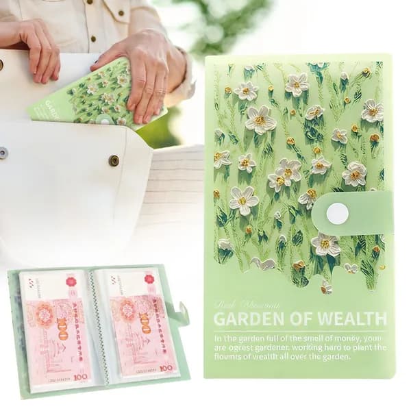 Учебный сезон Блокнот Midori, листов: 50