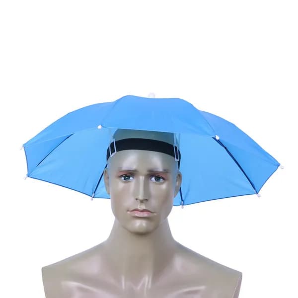 Стартовый номер для бега