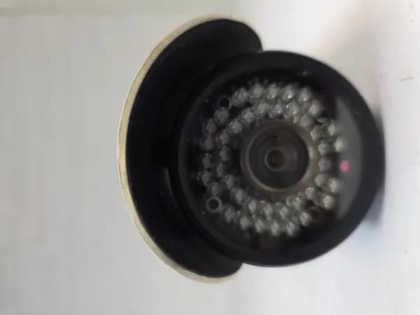 IP Камера LTV-ICDM1-E6231L-F3.6
