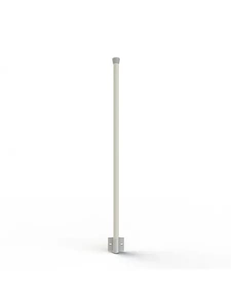 Всенаправленная уличная RFID-антенна AX-867R, 862-872МГц