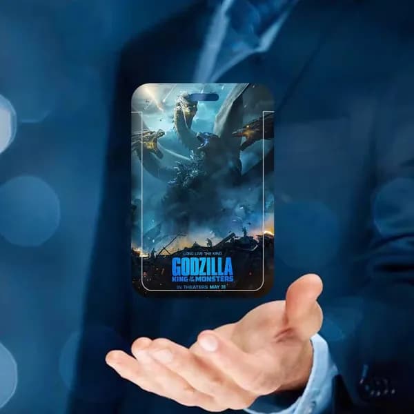 RFID-защита