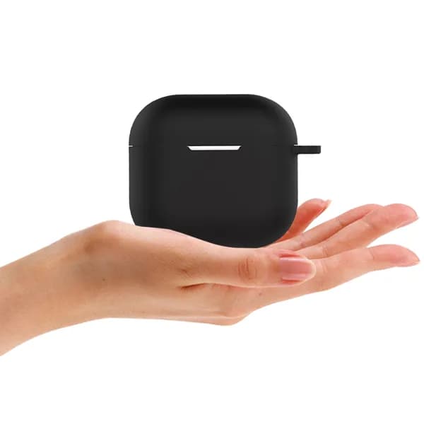 Наушники беспроводные AirPods 4