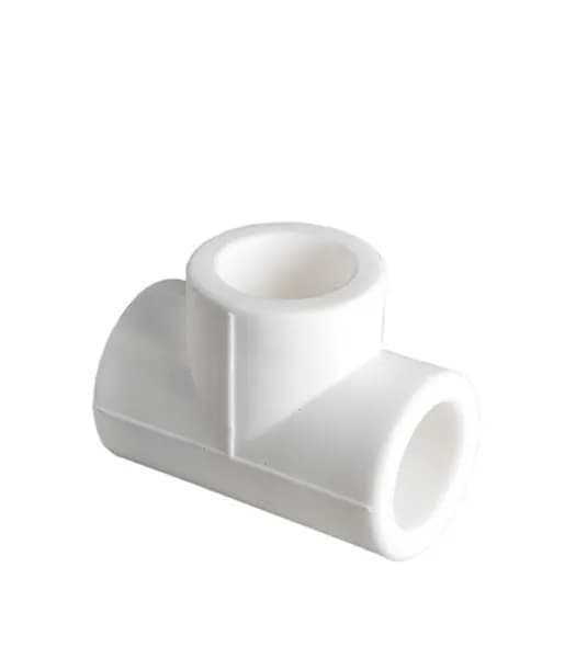 Valtec Тройник PPR 20мм VTp.731.0.020