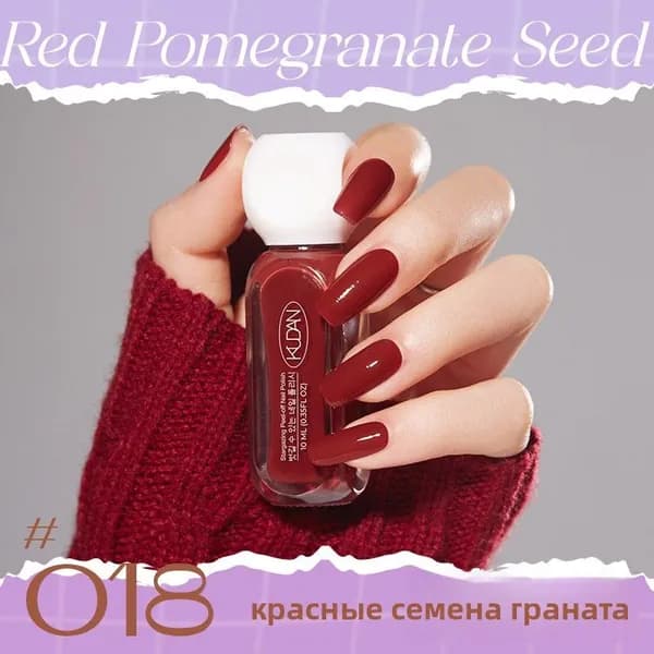 Нетоксичный водный лак, быстро высыхает, не нужна УФ-лампа