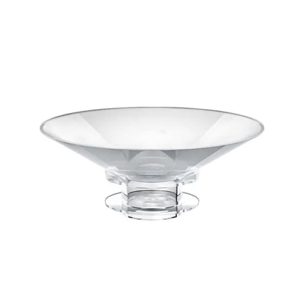 Силиконовый адаптер для молокоотсоса, 13mm