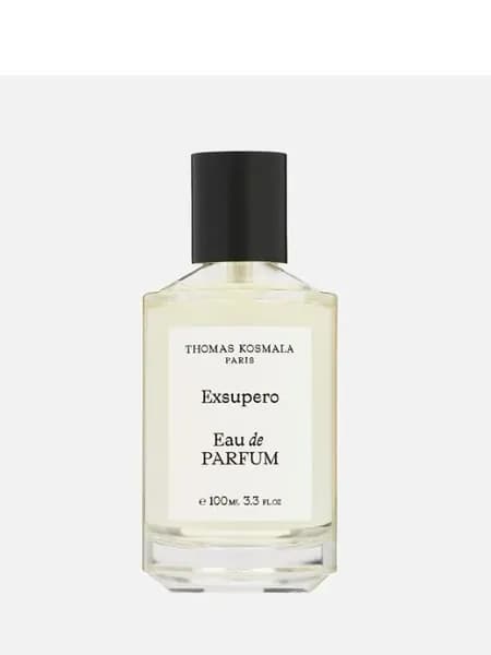 THOMAS KOSMALA exsupero отливант 5 мл