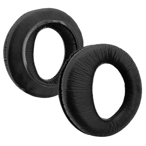 Sony MDR-DS7000/DS6500, RF4000. Поролоновые защитные амбушюры для наушников , влагозащитные
