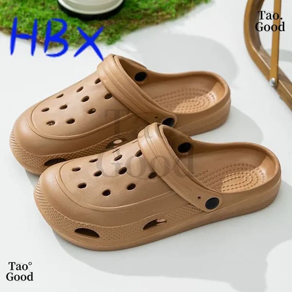 Сабо Tao.Good