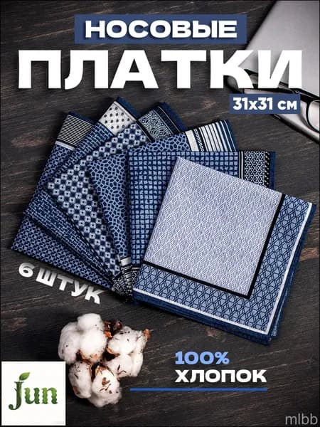 Носовой платок