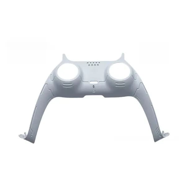 для PS5 Robot / 30th Anniversary Limited Edition Замена контроллера Декоративные полосы