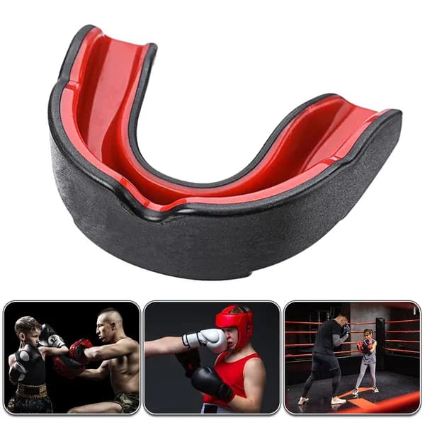 milochic Капа спортивная