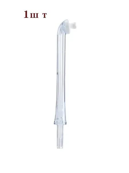 высококачественная насадка для Philips Sonicare AirFloss HX8331 HX8332 HX8340 HX8341 HX8381 HX8401, насадка для ирригатора полости рта
