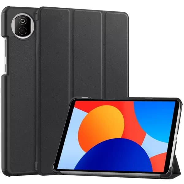 Чехол для планшета HONOR PAD X7 8.7дюйма Тройная сложенная оболочка