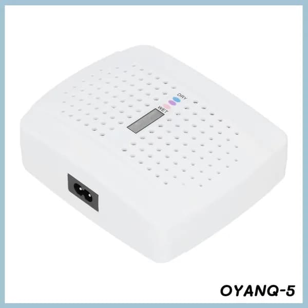 Осушитель воздуха 3113210042511_OYANQ-5_R7B9Z1