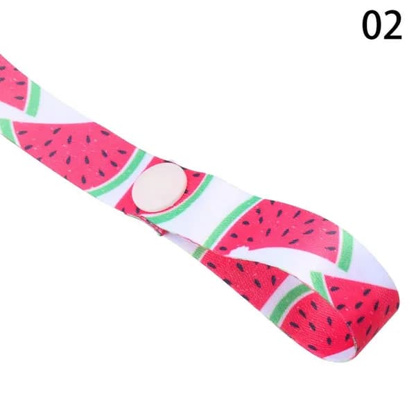 1pc Коляски Аксессуары