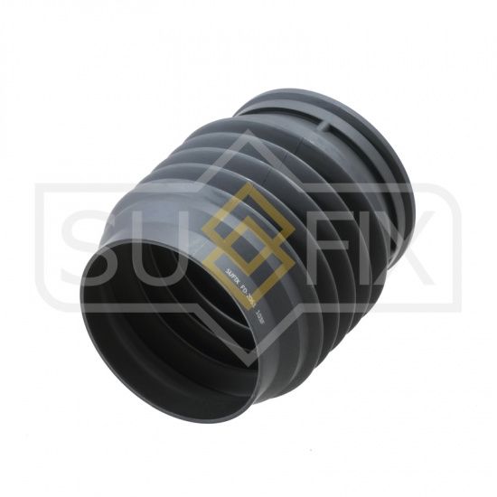 FD2061 Пыльник амортизатора передний MITSUBISHI L200 K6#/K7# 1996-2007MITSUBISHI L200 KA,B# 2007.09- MEXICO/MMTHMITSUBISHI L20