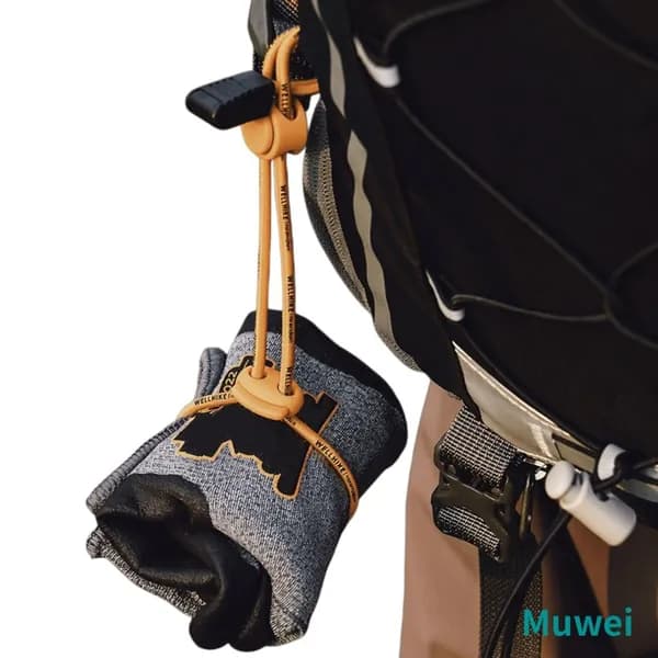 milochic Лента для клюшек