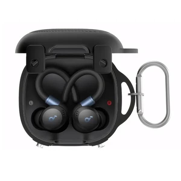 Наушники беспроводные Sport X20, Bluetooth