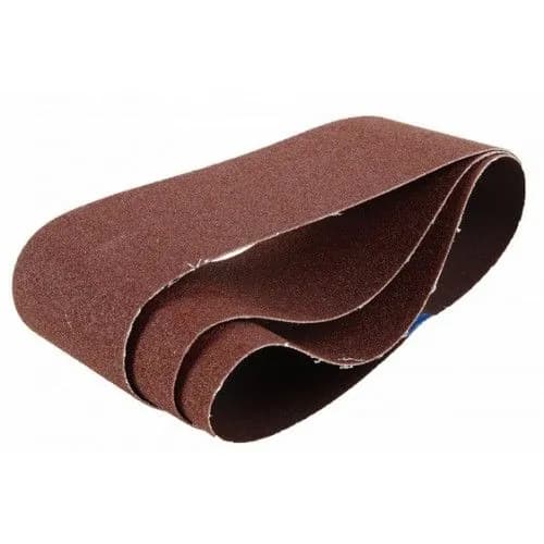 Лента бесконечная 15х330 P40 КК10XW