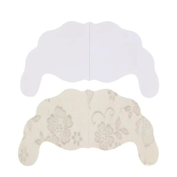 Вкладыши для груди