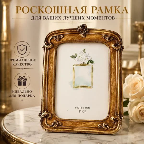Предметы интерьера антиквариат/винтаж