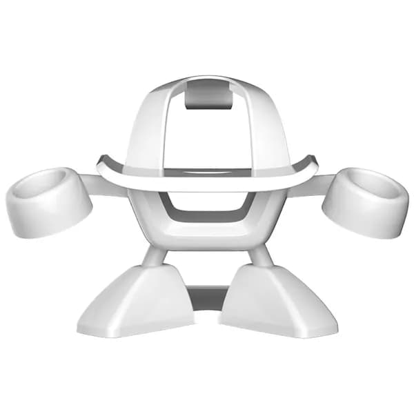 Стойка для VR-шлема и контроллеров