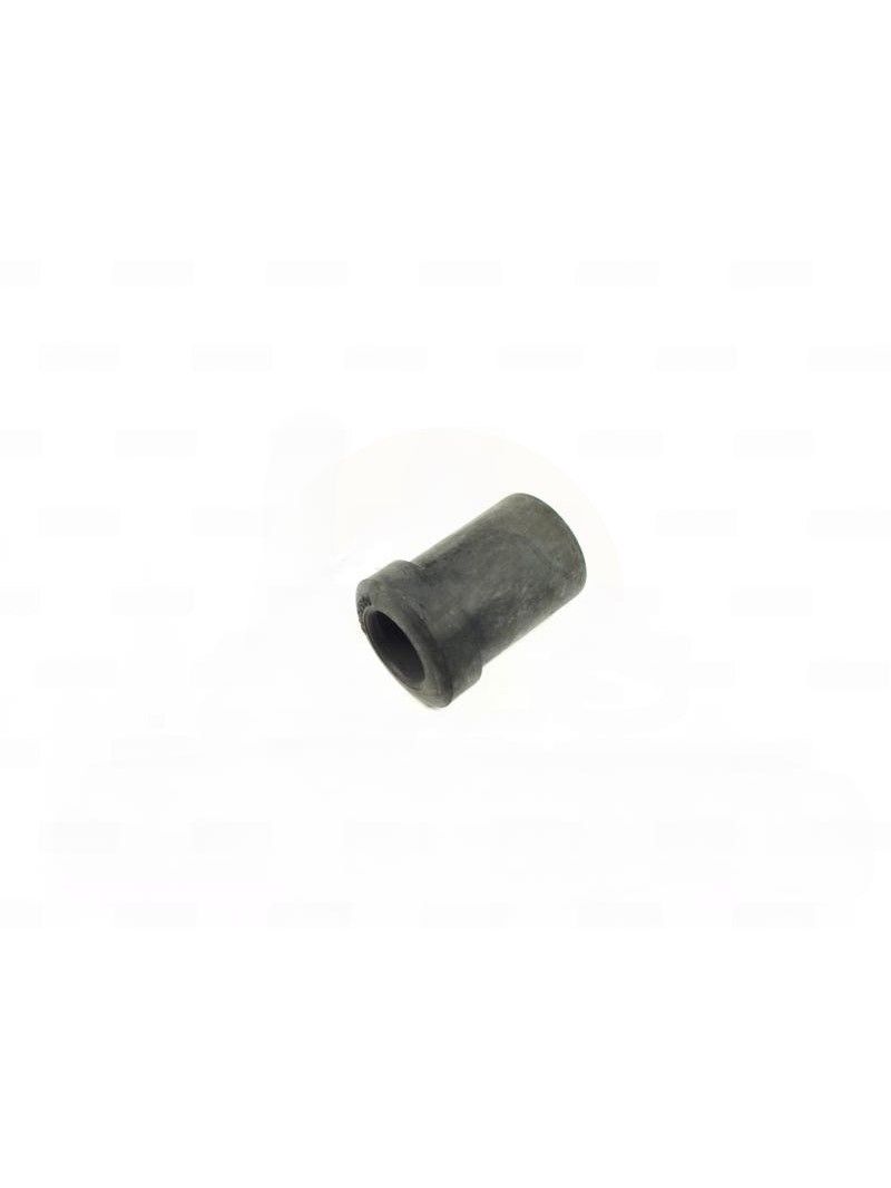 BLR9640 Втулка рессоры 18*28*33-44, Zevs