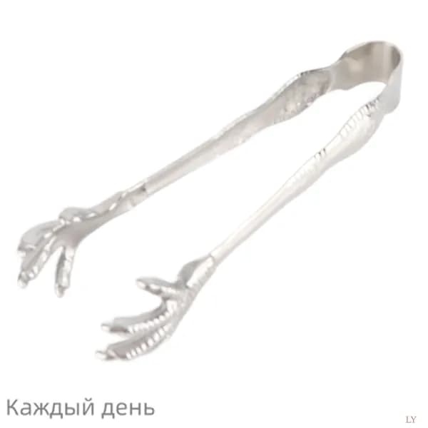 Кухонная утварь антиквариат/винтаж