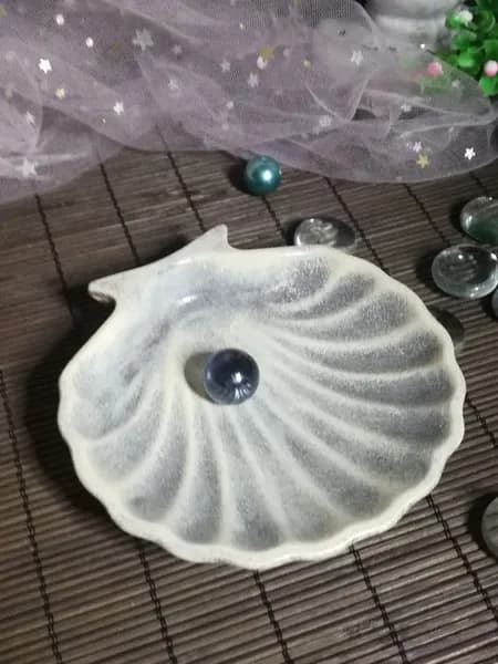 Подставка для украшений