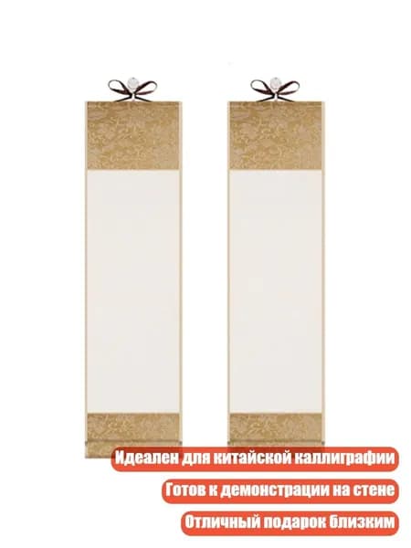Настенная карта