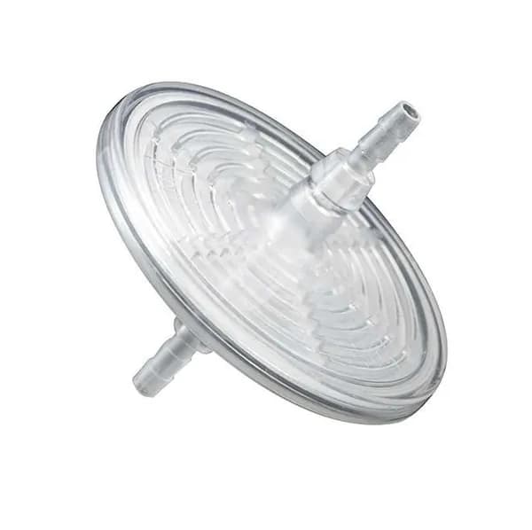 Фильтр бактерицидный для аспиратора CA-MI New ASPIRET, NEW ASKIR 36BR