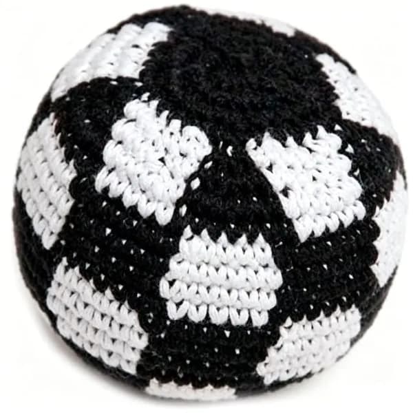 Футбэг