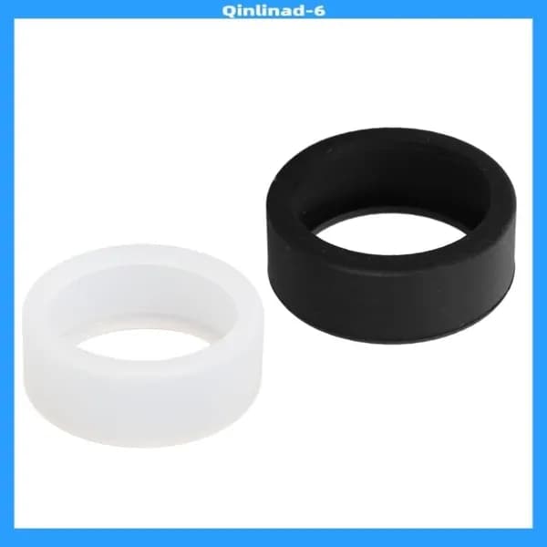Чехол Smart Ring S