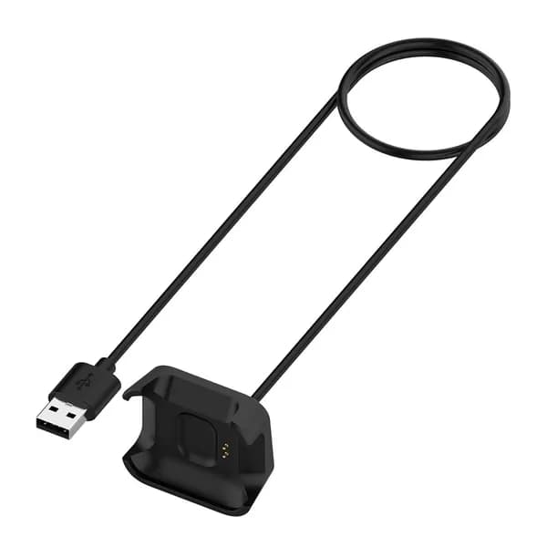Надежное зарядное устройство для Mi Watch Lite
