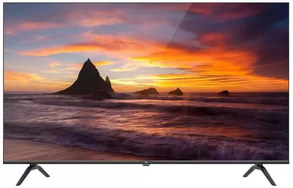 BQ Телевизор 40"