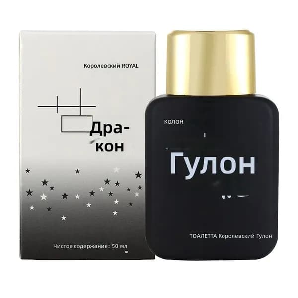 Одеколон 019dda3be427738a9395ef2478a44e74 51 мл