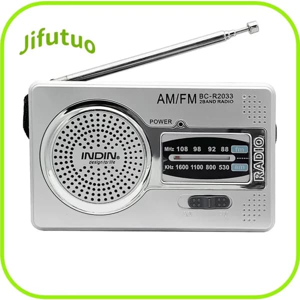 MP3-плеер