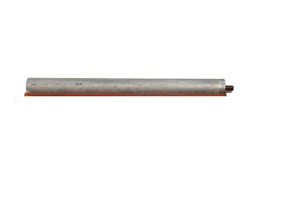 Анод магниевый 18*200/М6*10 WTH304UN