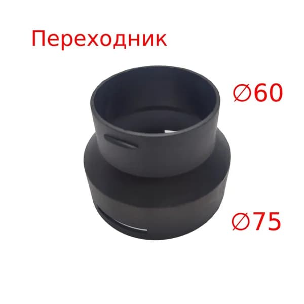 Kingmoon Запчасти для автономного отопителя, 7561 Вт