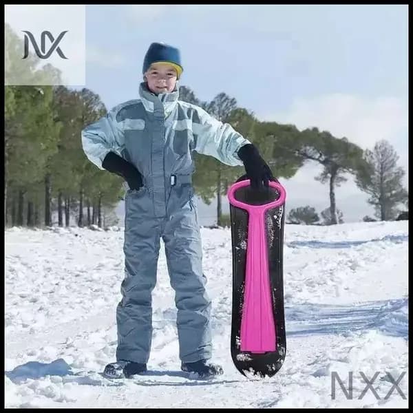 ski-0784e57a10d2 Горные лыжи
